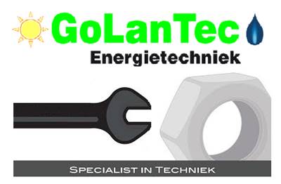 log0 golantec 2